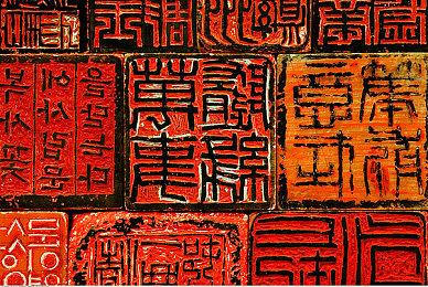 视觉小说《间宫摩美想要疗癒你》中文版将于2024年第一季度正式发售！