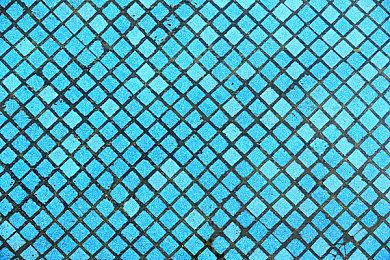 PICO首届XR开发者挑战赛正式启动，助推行业迈入“VR+MR”新阶段